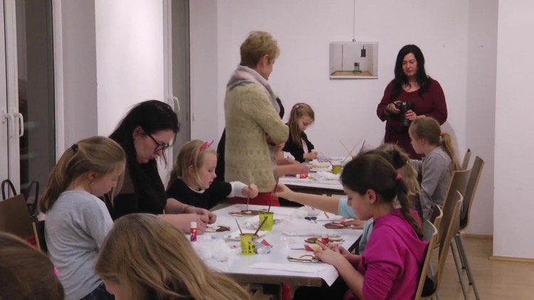 920_warsztaty_smok.mp4