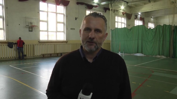 920_turniej_pilka_siatkowa.mp4