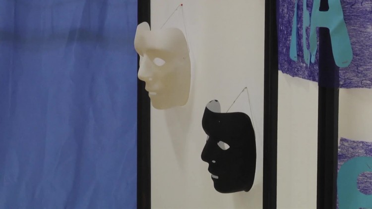 920_przedstawienie_kunowice.mp4