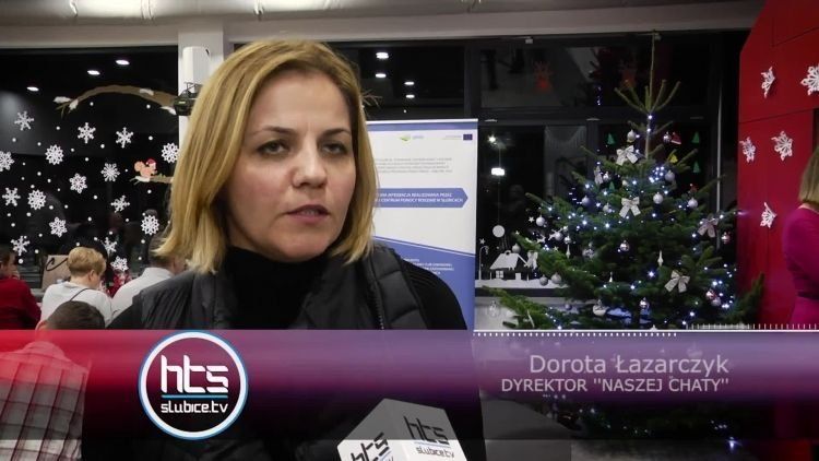 920d_pcprmikolajki.mp4