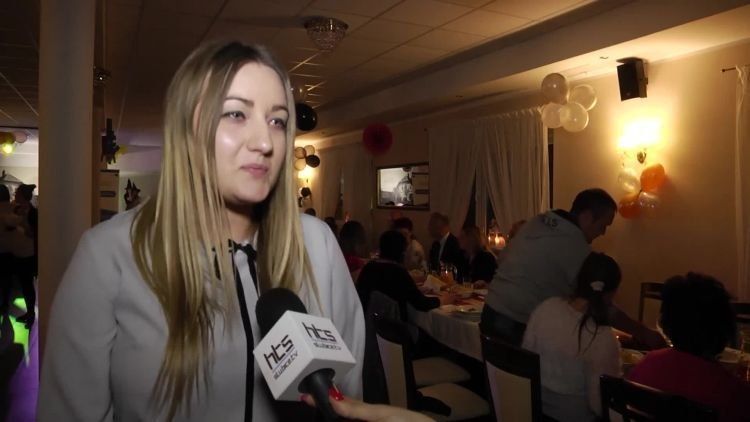 920c_pcpr_andrzejki.mp4