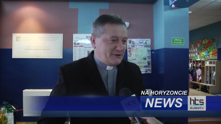 920_festiwal_aniolow.mp4