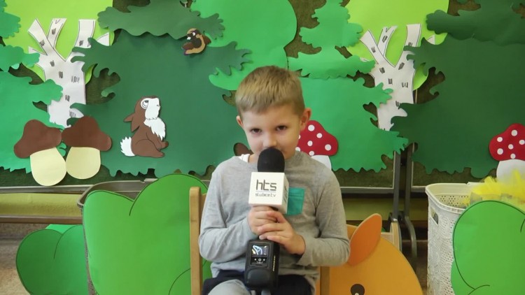 921_zagadka_mis_uszatek_2.mp4