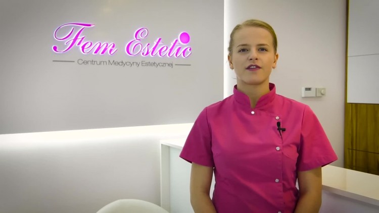 921d_klinka_urody_wybielaniehd.mp4