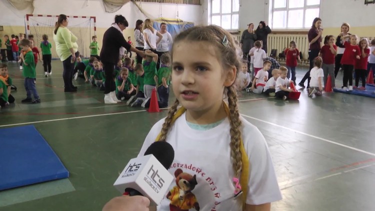 921_turniej_mikolajkowy_przedszkolaki.mp4