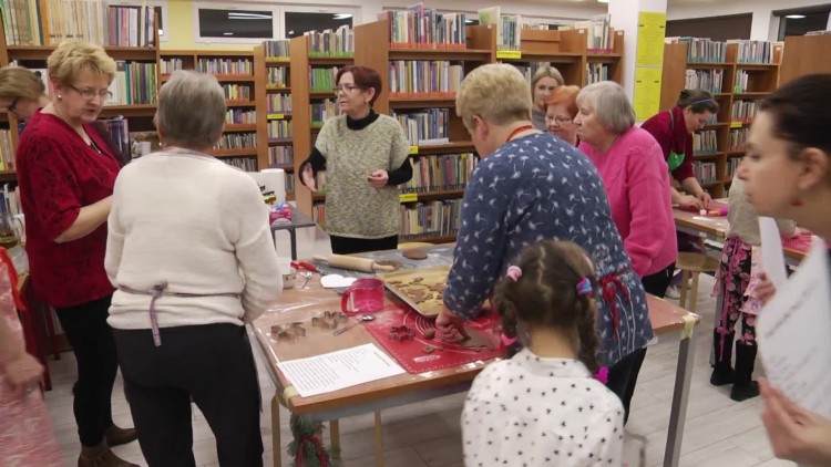 921_biblioteka_pierniki.mp4