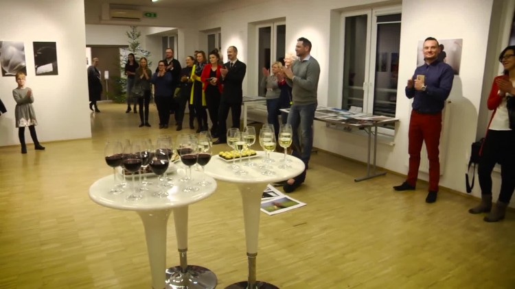 922_galeria_okno.mp4