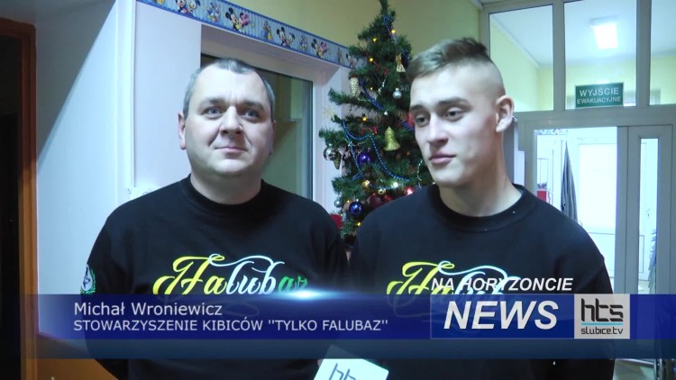 922_falubaz_szpital.mp4