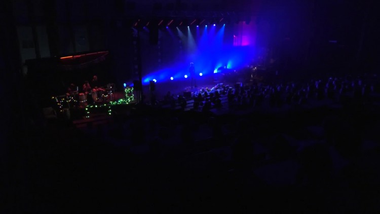 922_preludium_news.mp4