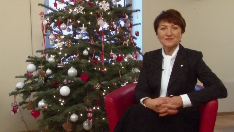 zyczenia-bozonarodzeniowe.mp4