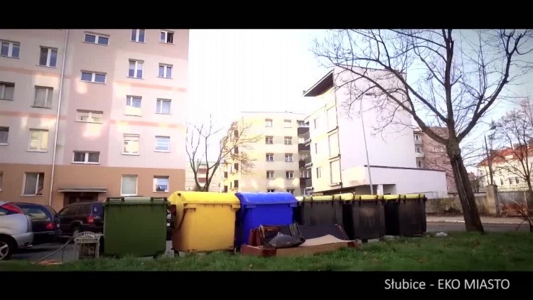 4_marta_-_jak_segrgowac_-_emisja_ok_proxy.mp4
