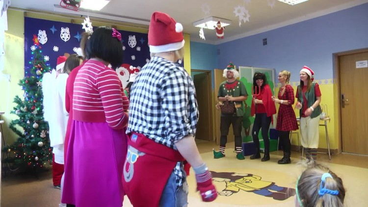 923_mis_uszatek_przedstawienie.mp4