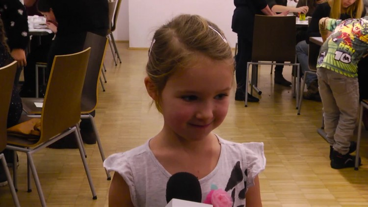 923_zyczenia_mieszkancy.mp4