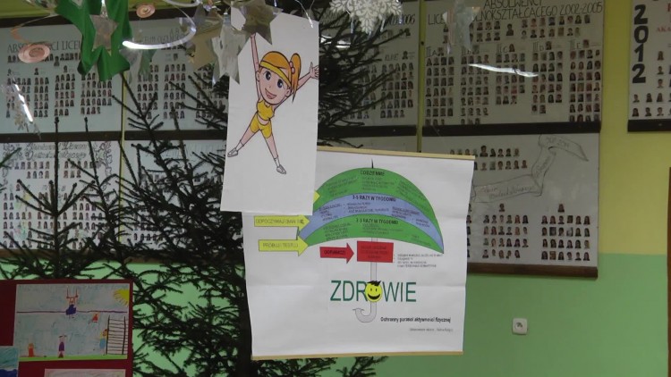 923_rzepin_szkola_zdrowa_ja.mp4