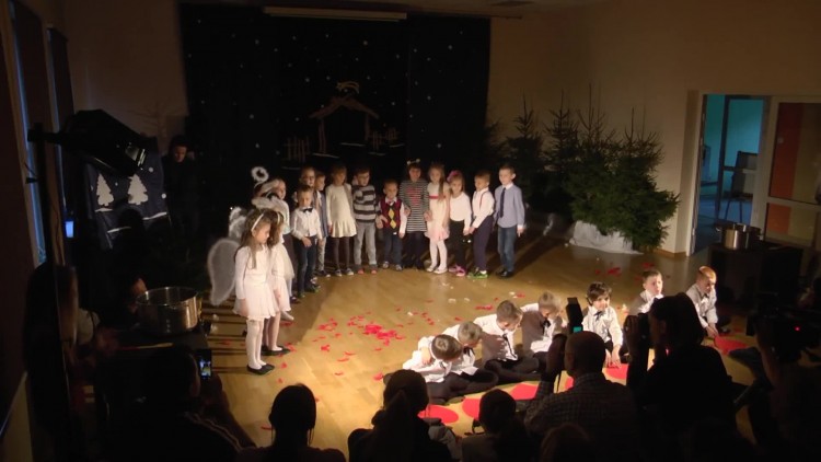 924c_jaselkapinokio.mp4