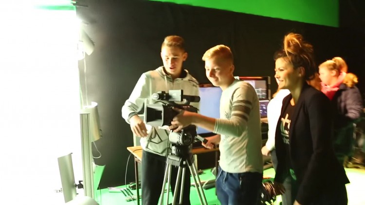 925_warsztatypcpr.mp4