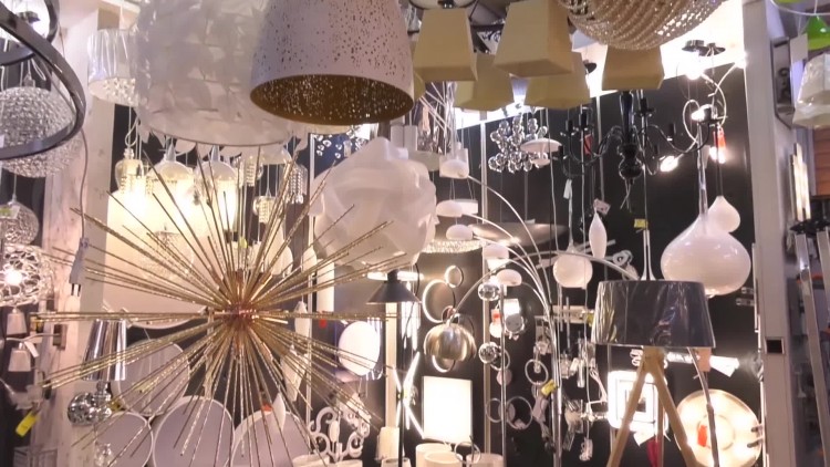 reklama_elkiba_4042018.mp4