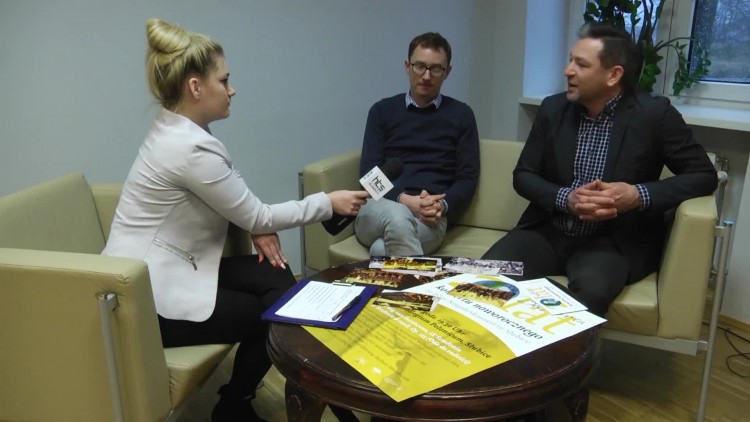 927_koncert_noworocznyok.mp4