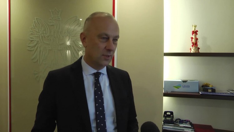 927_herb_starostwook.mp4