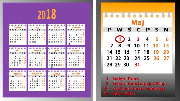 927_kalendarz_2018.mp4