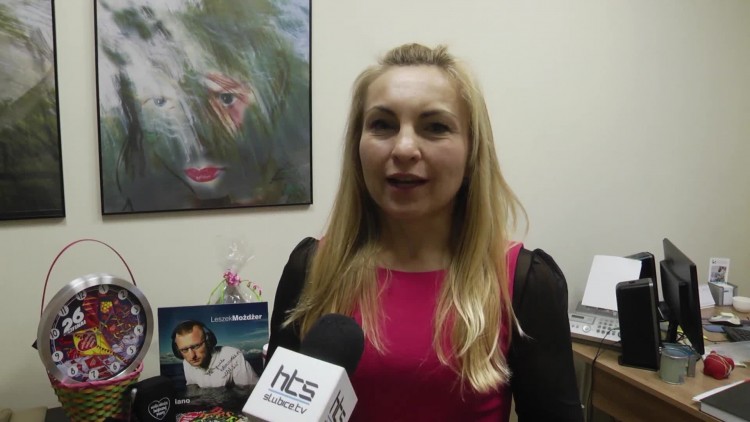 927_wosp_zaproszenie.mp4