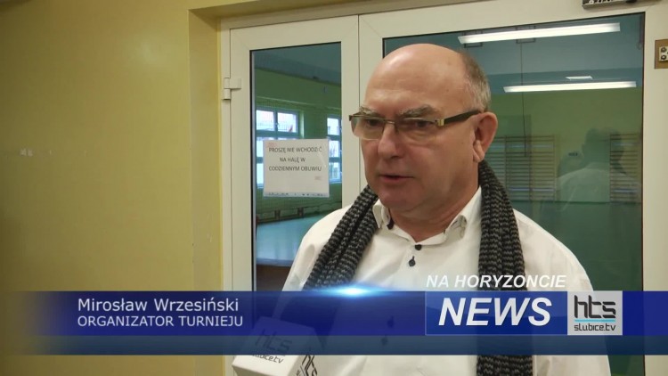 928_perlik_cup_turniej.mp4