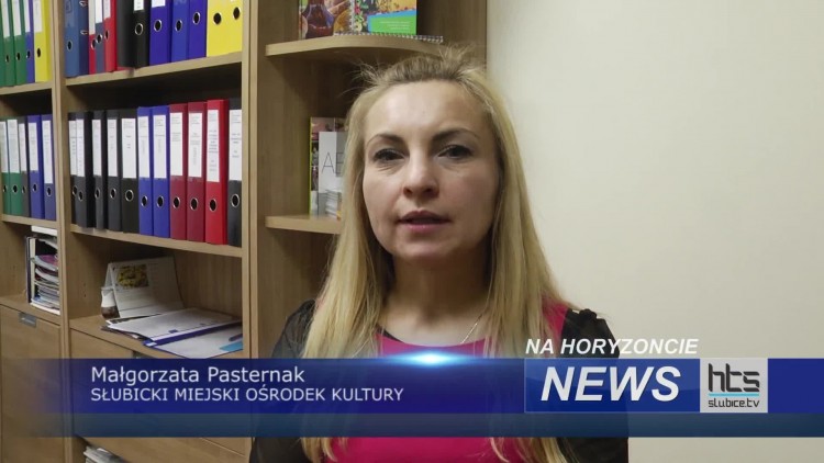 928_smok_proarte_zaproszenie.mp4