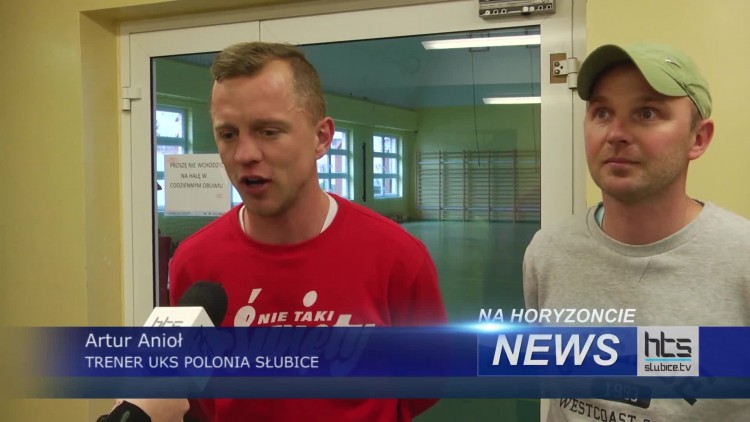 928_perlik_cup_turniej_z_podpisem.mp4