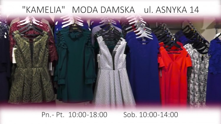 reklama_wszystko_dla_pani_nowy_sklep.mp4