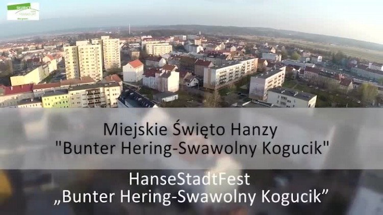 929c_samorzad_12012018.mp4