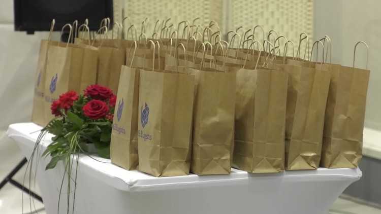 929_mbb_logistics_otwarcie_hali.mp4