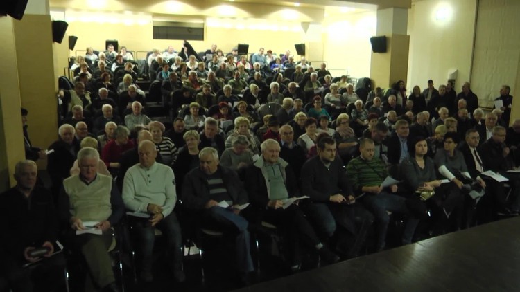 929d_spoldzielnia_mieszkaniowa.mp4