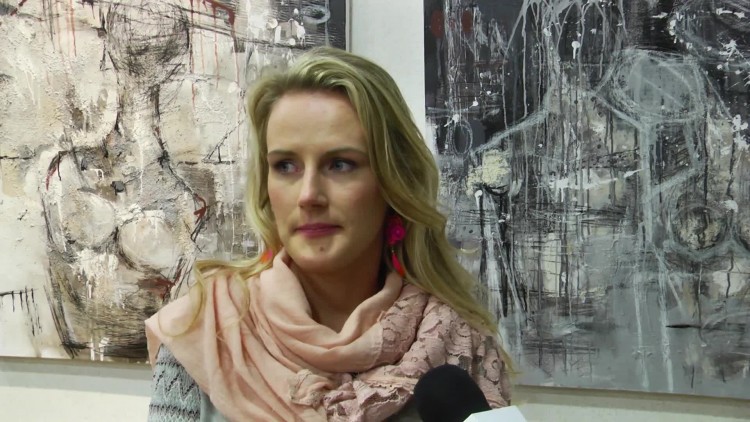 930_wystawa_okno_patrycja_krzeptowska.mp4