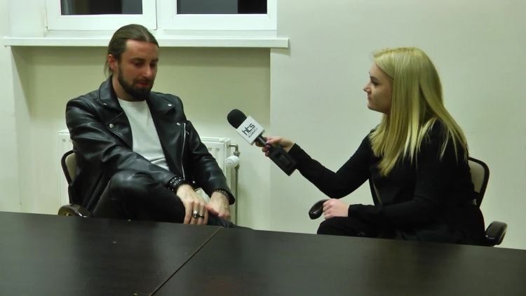 930_lukasz_lyczkowski_wywiad_na_strone_do_wrzutu.mp4