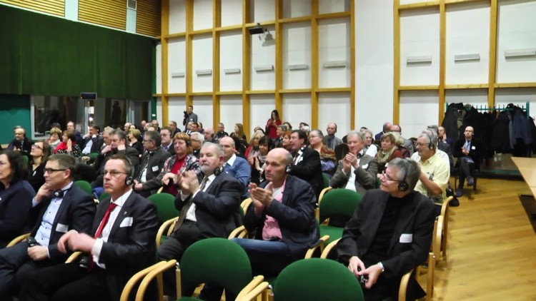 930c_wiadomoscisamorzadowe_16012018.mp4