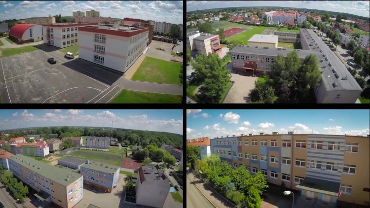 931_aplikacjapowiat.mp4