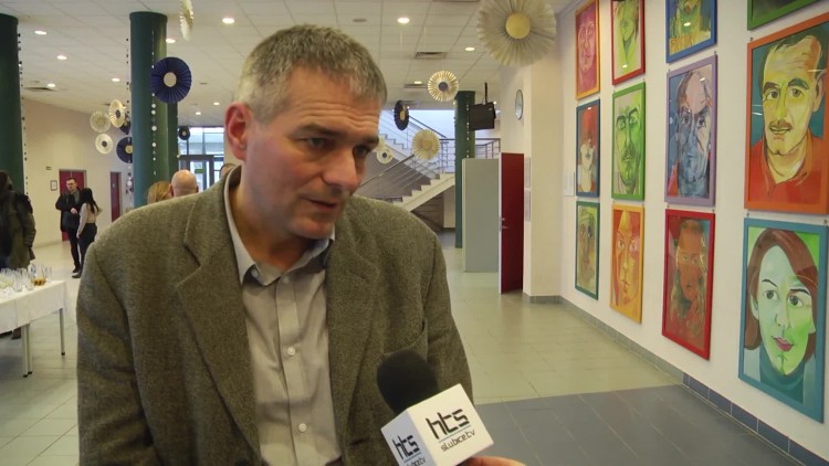 931_kama_kuik_wystawa_cp.mp4