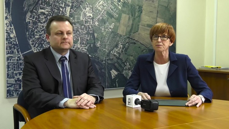 932_poselrafalska.mp4