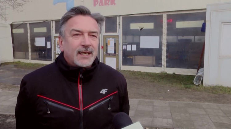 932_ferie_atrakcje.mp4