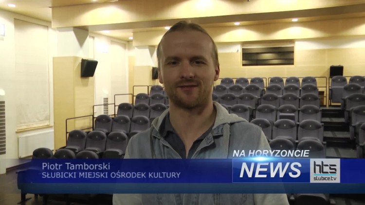 932_zapowiedz_koncertu_jazzowego.mp4