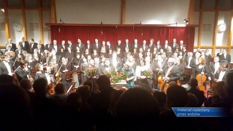 932_koncert_noworoczny_podsumowanie.mp4