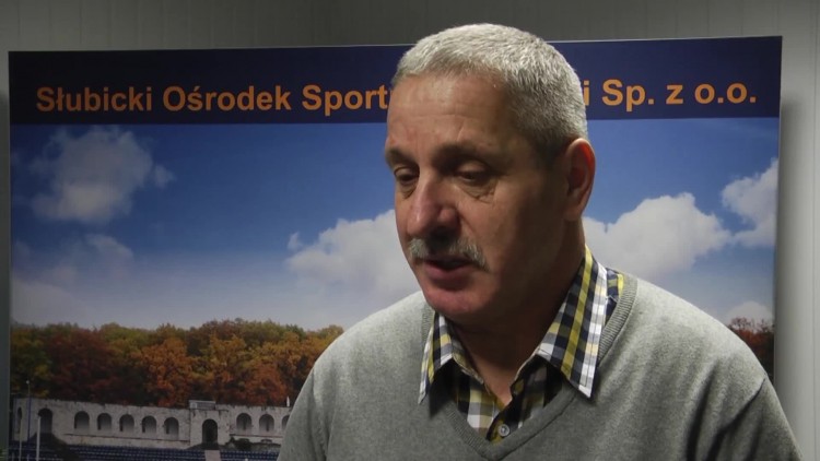 933_lekkoatleci_jakub_czak_chustecki.mp4