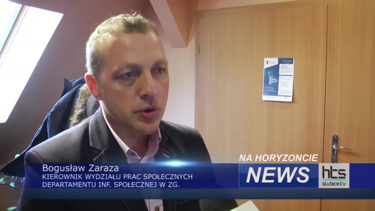 933_starostwo_spotkanie_fundusze_europejskie.mp4