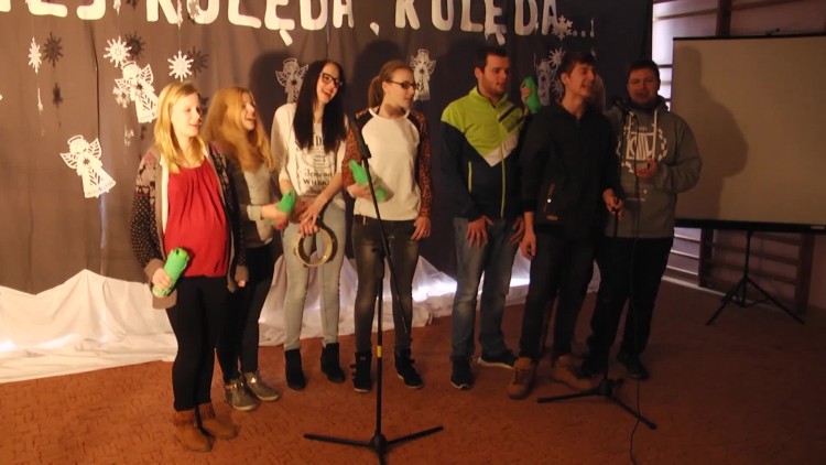 933_koledy_osrodek_szkolno_wychowawczy.mp4