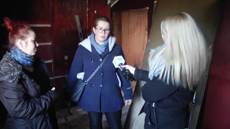 933_rzepin_pozar.mp4