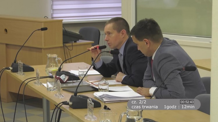 933d_sesja47cz2hdok.mp4