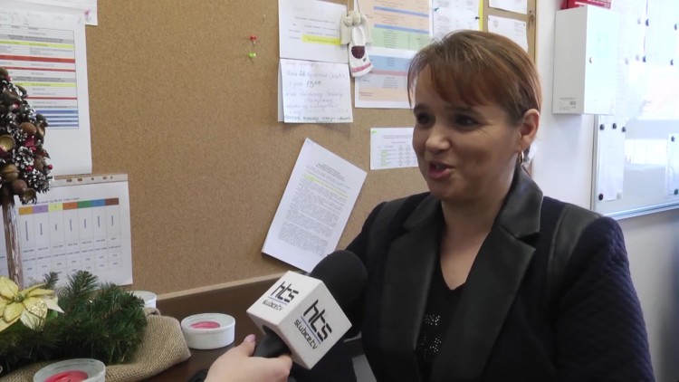 933_katarzyna_campbell_w_prywatnej_szkole_muzycznej_ok.mp4