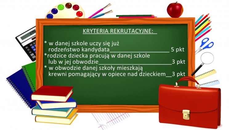 933_kryteria_przyjec_do_przedszkoli_i_szkol.mp4
