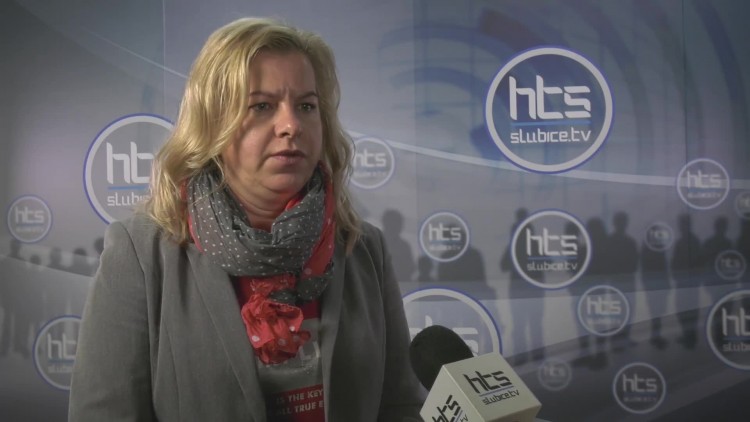 934_fundacjacp_hts_wyroznienie.mp4