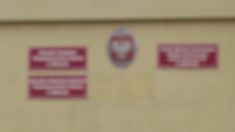 935_palenie_w_piecach_nielegalnym_opalem.mp4